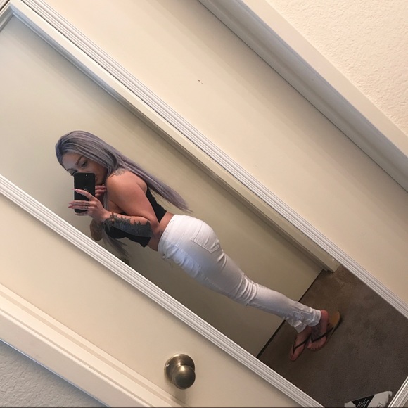 taniamegines